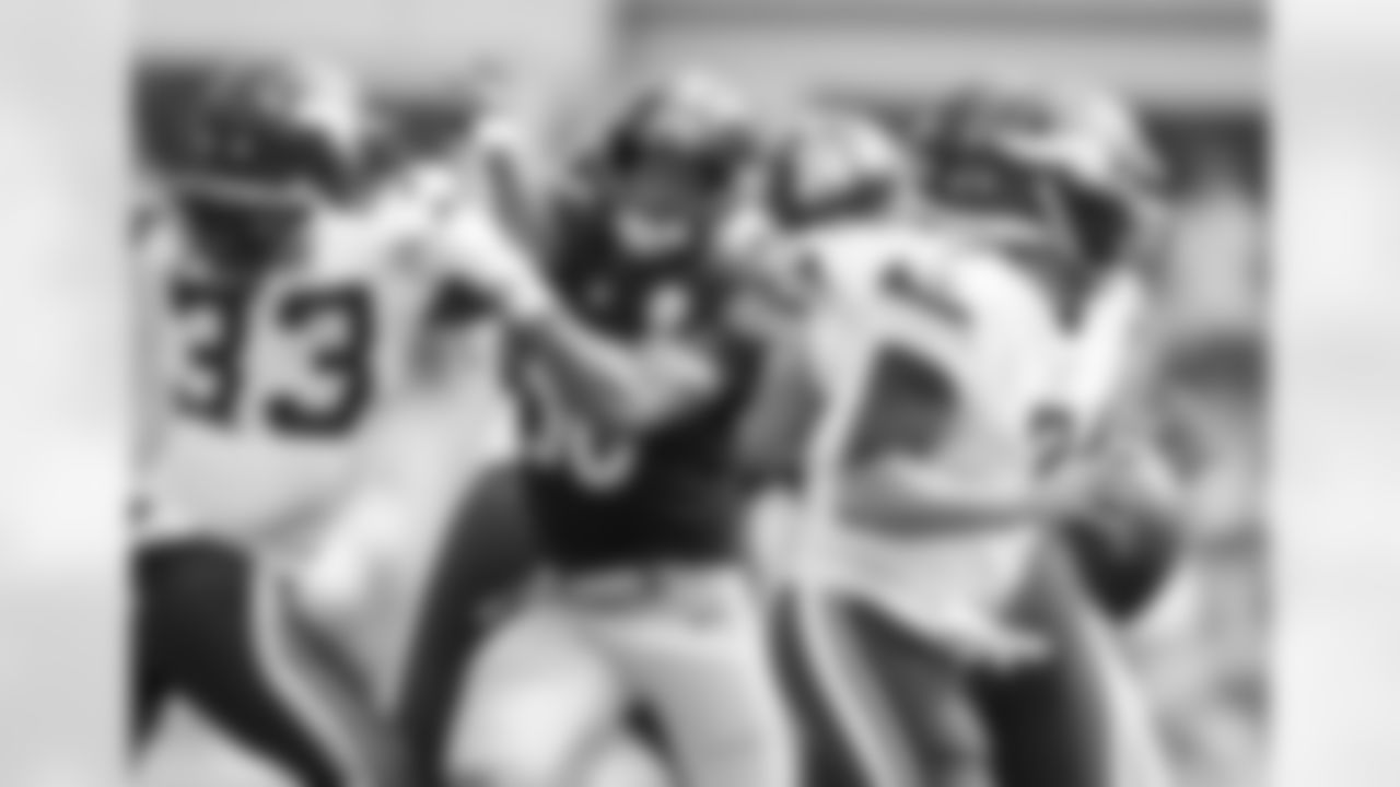 Ryan Shazier