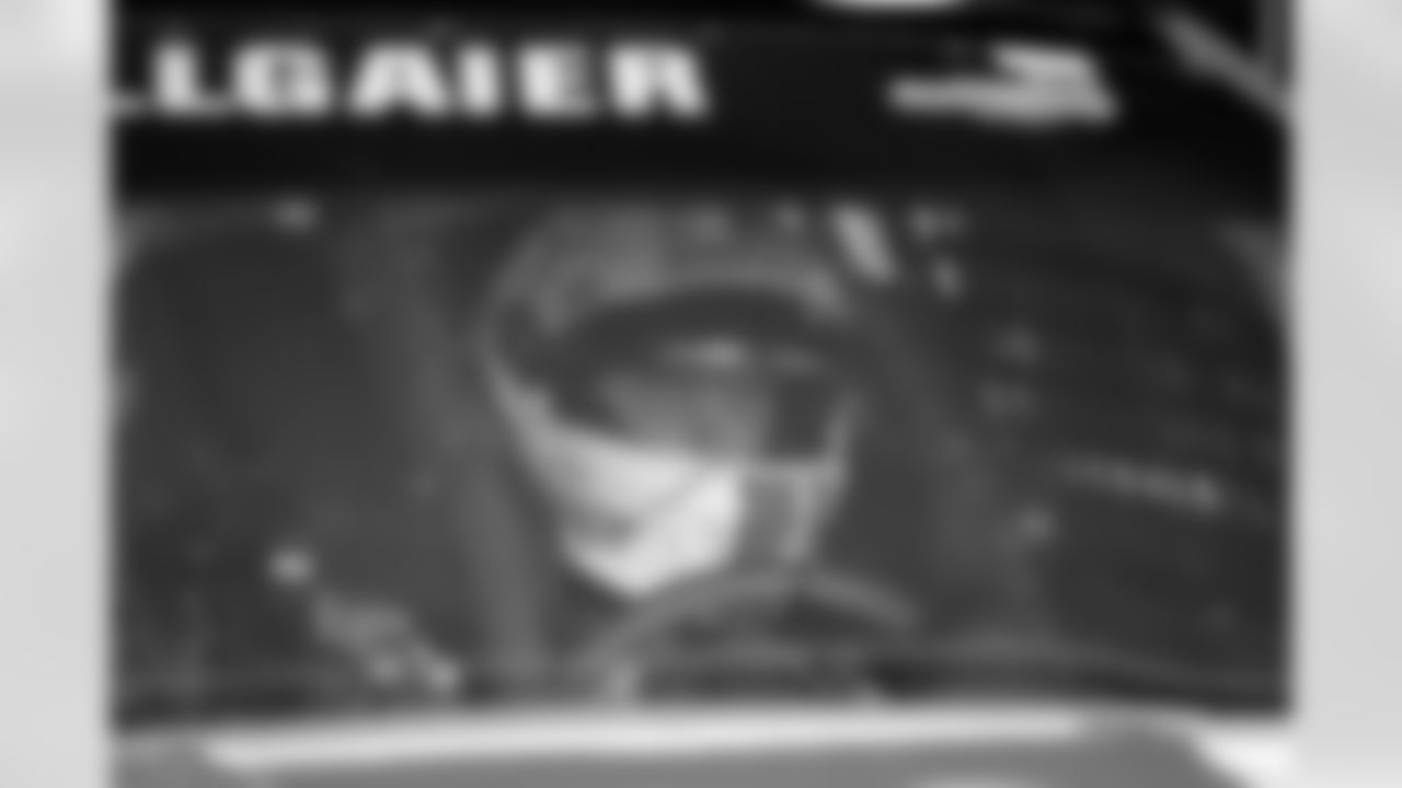 Justin Allgaier-@J_Allgaier-NASCAR