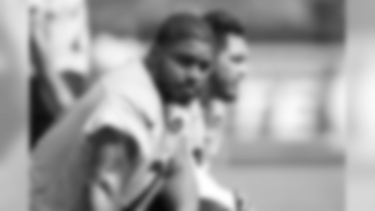 Javon Hargrave
