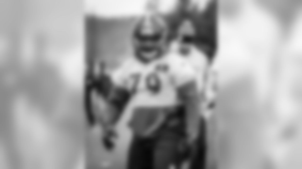 Javon Hargrave