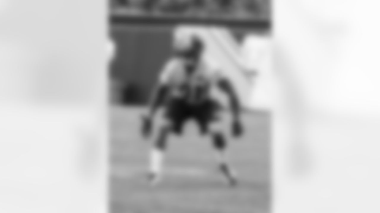 Joe Haden