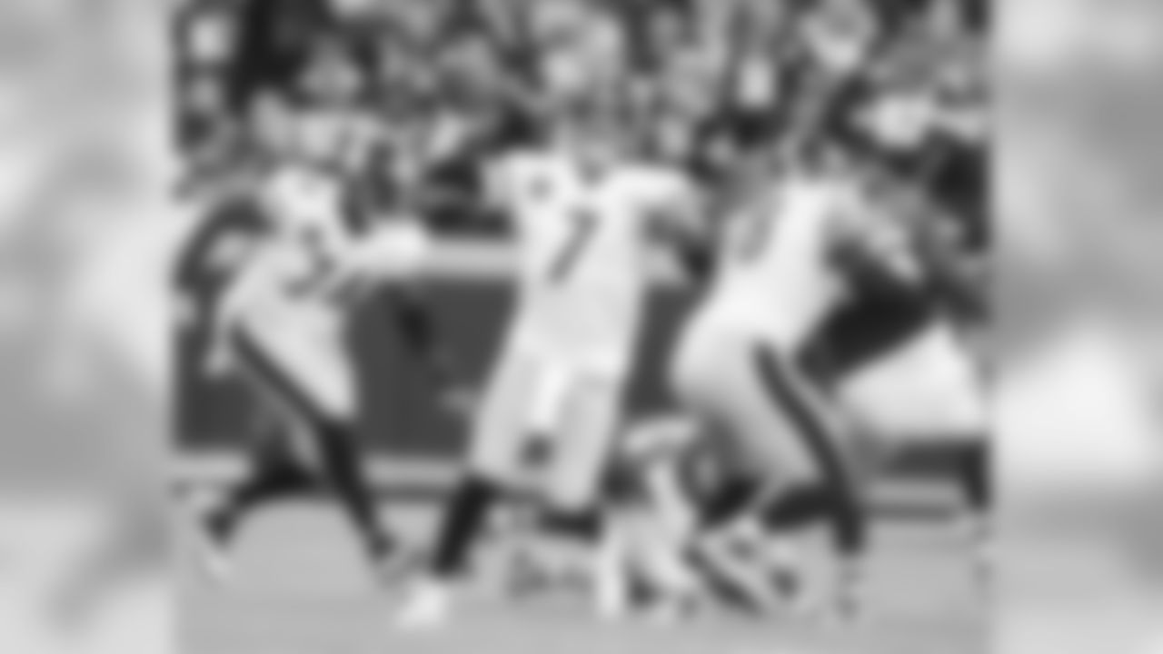 Ben Roethlisberger