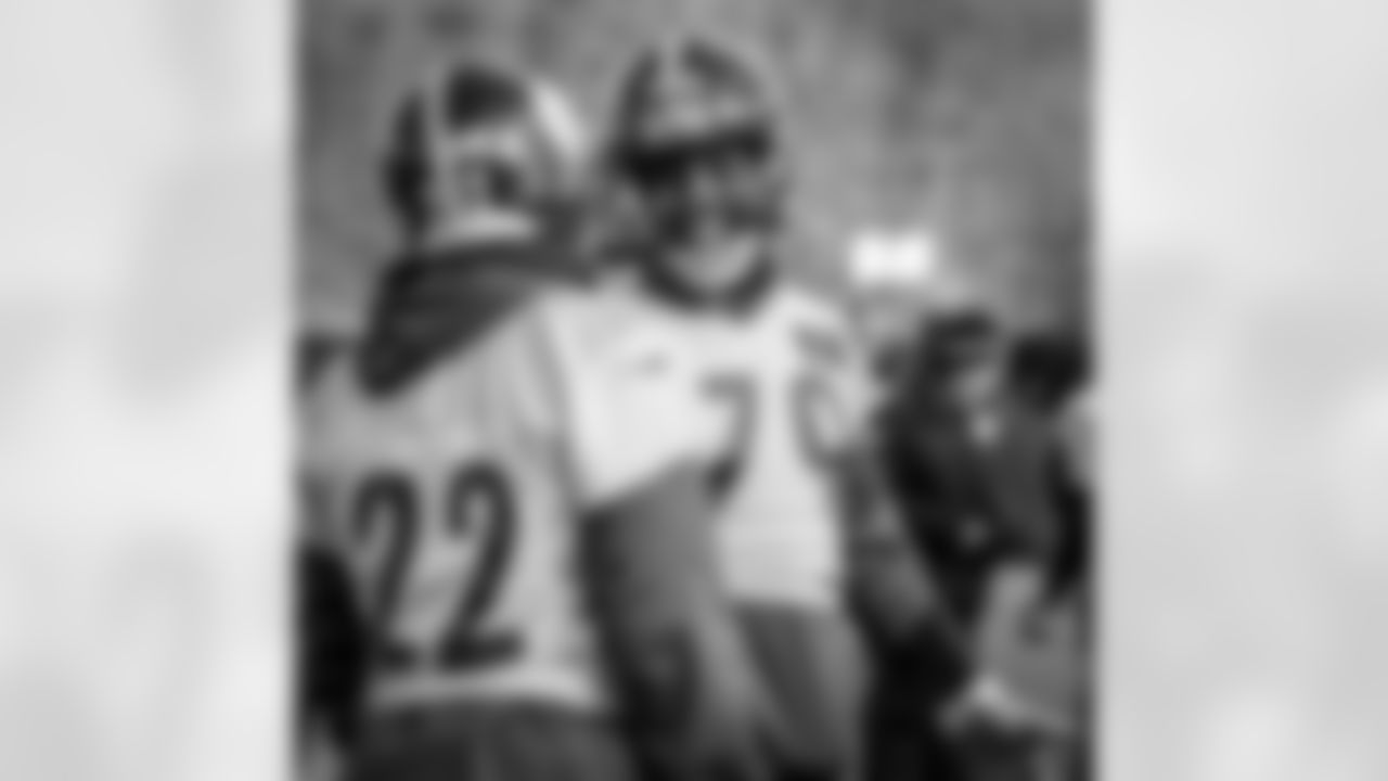 Javon Hargrave