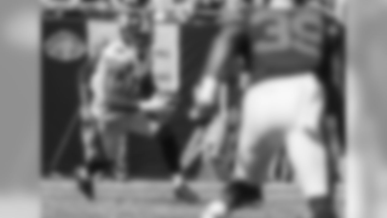 JuJu Smith-Schuster