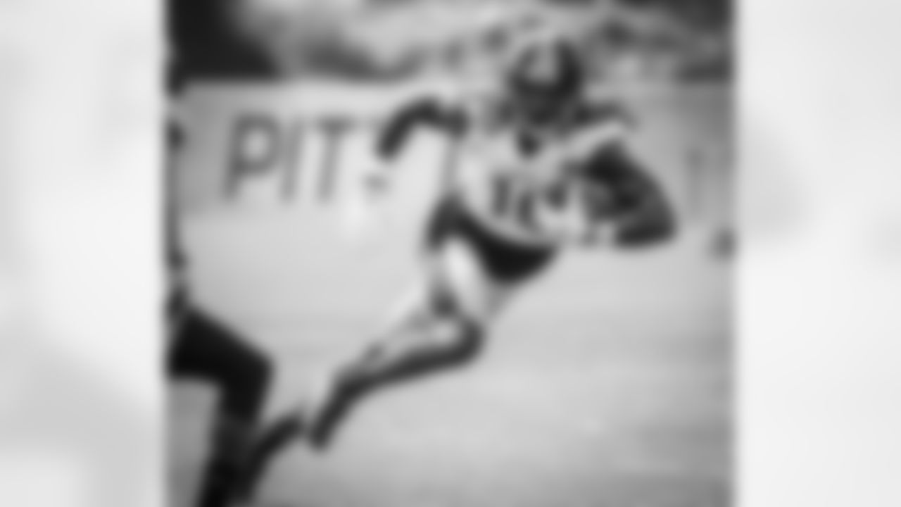 Martavis Bryant