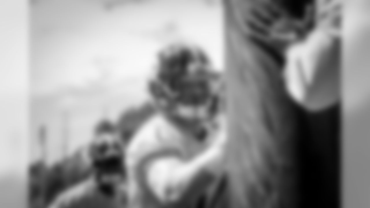 Tyler Matakevich