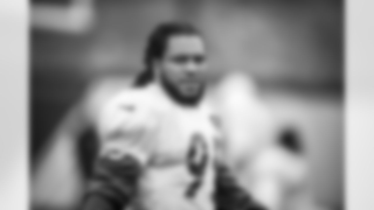 Jarvis Jones