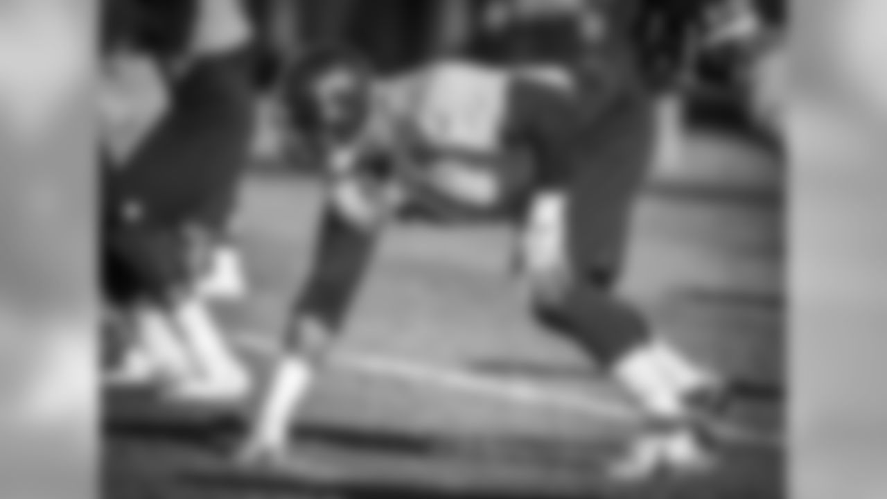 Stephon Tuitt