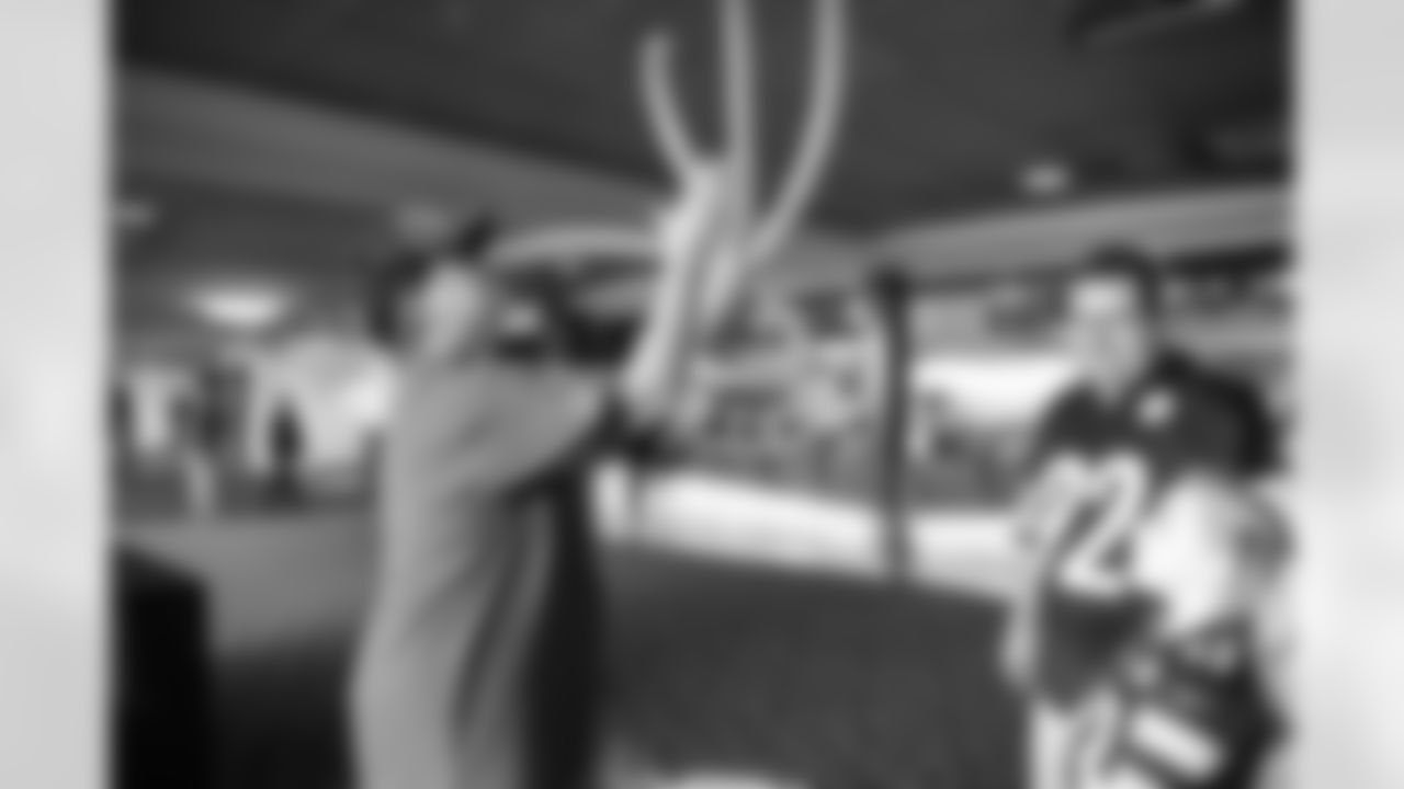 2017_Fan_Blitz0429to_349