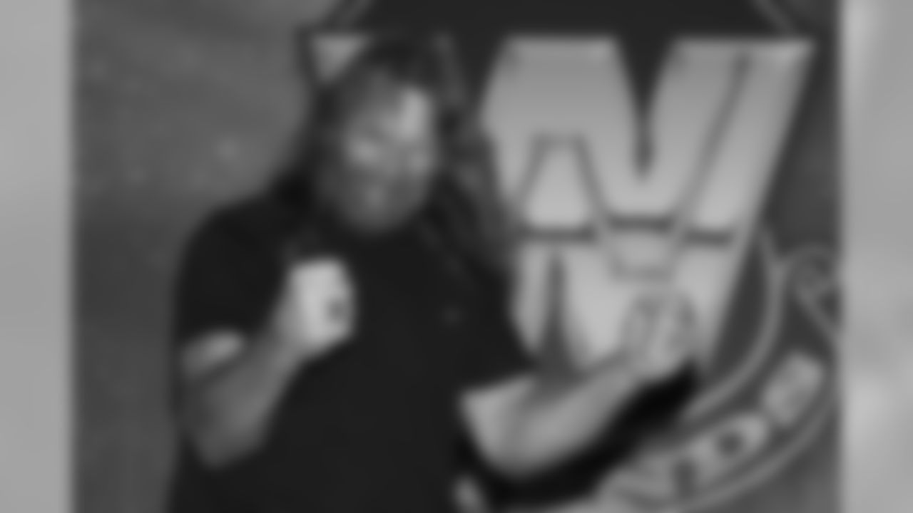 Hacksaw Jim Duggan, Retired WWE Wrestler