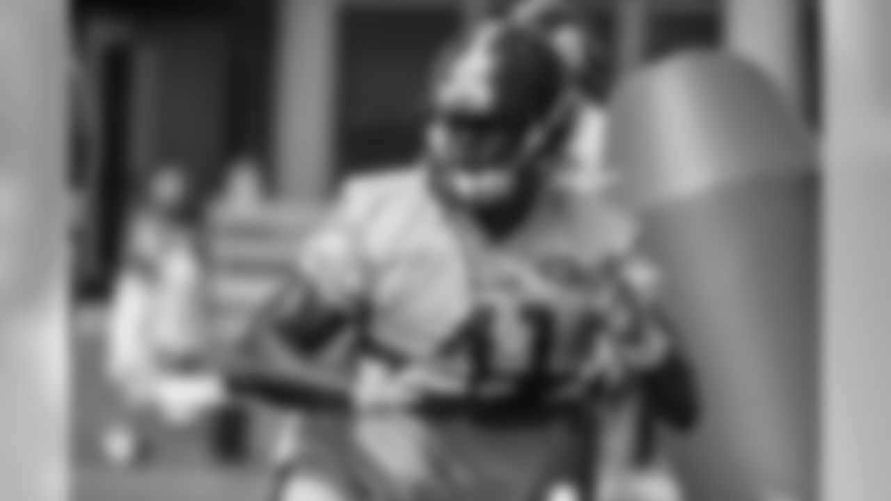 Farrington Huguenin