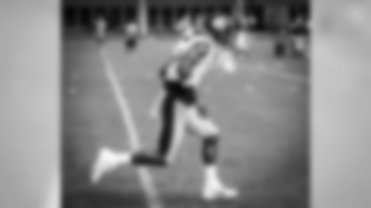 Antonio Brown