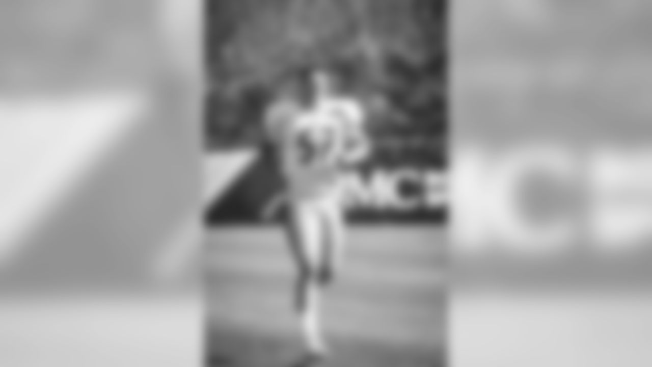 Kameron Canaday