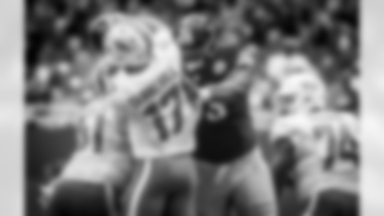 Daniel McCullers