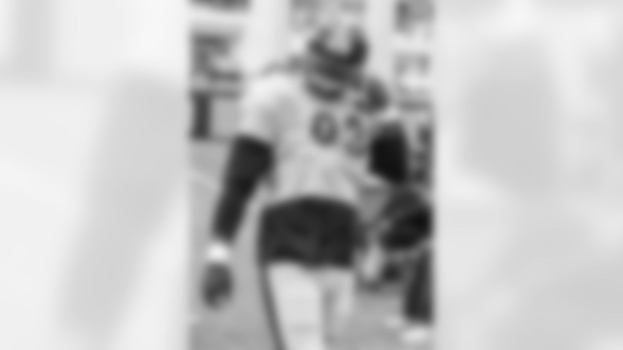 Daniel McCullers