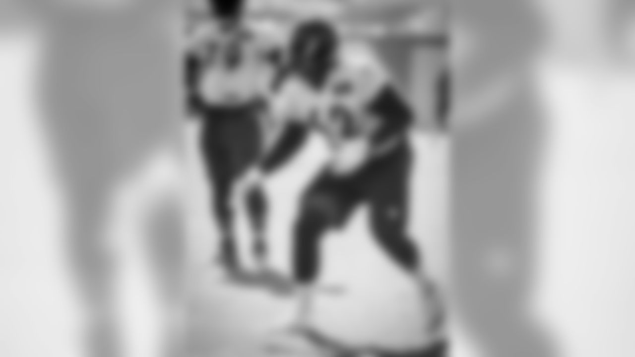 Johnny Maxey
