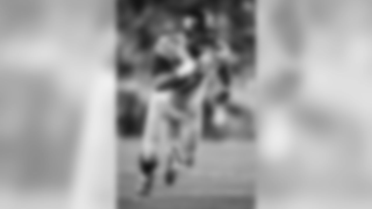 Cameron Heyward
