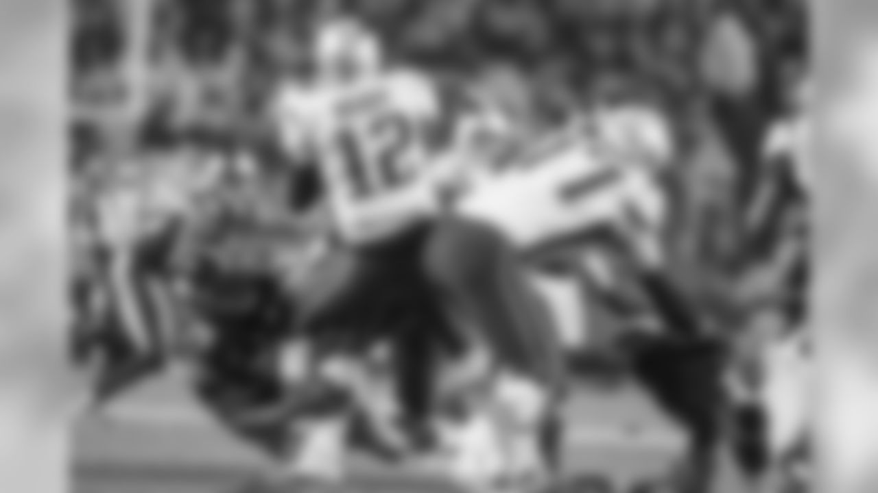 Javon Hargrave