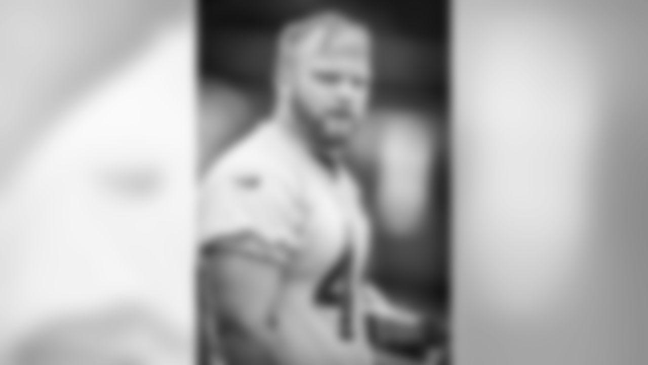Tyler Matakevich