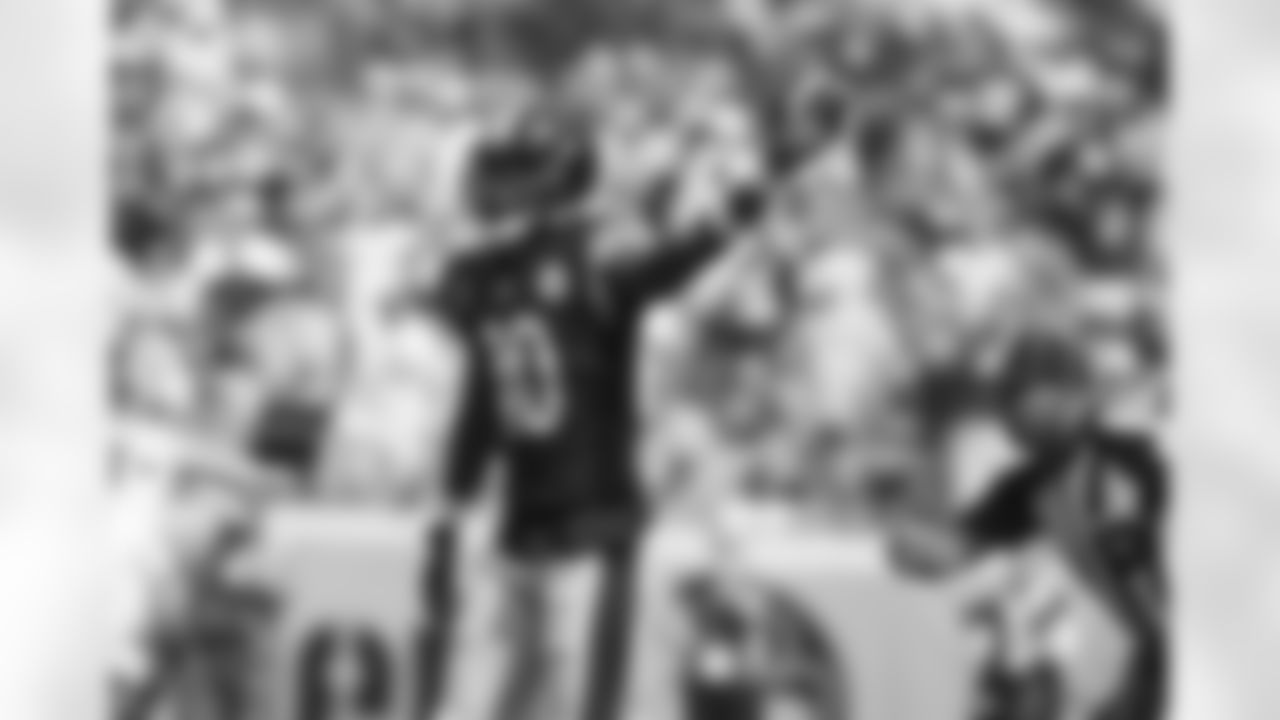 Martavis Bryant