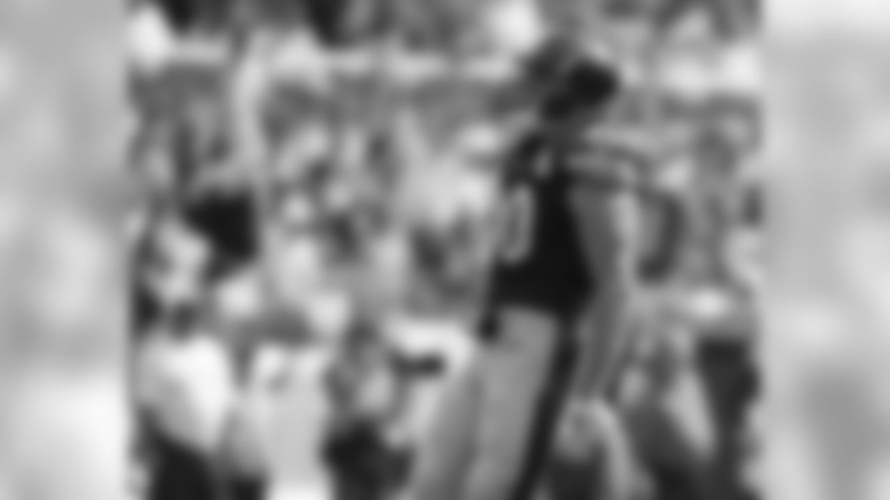 T.J. Watt