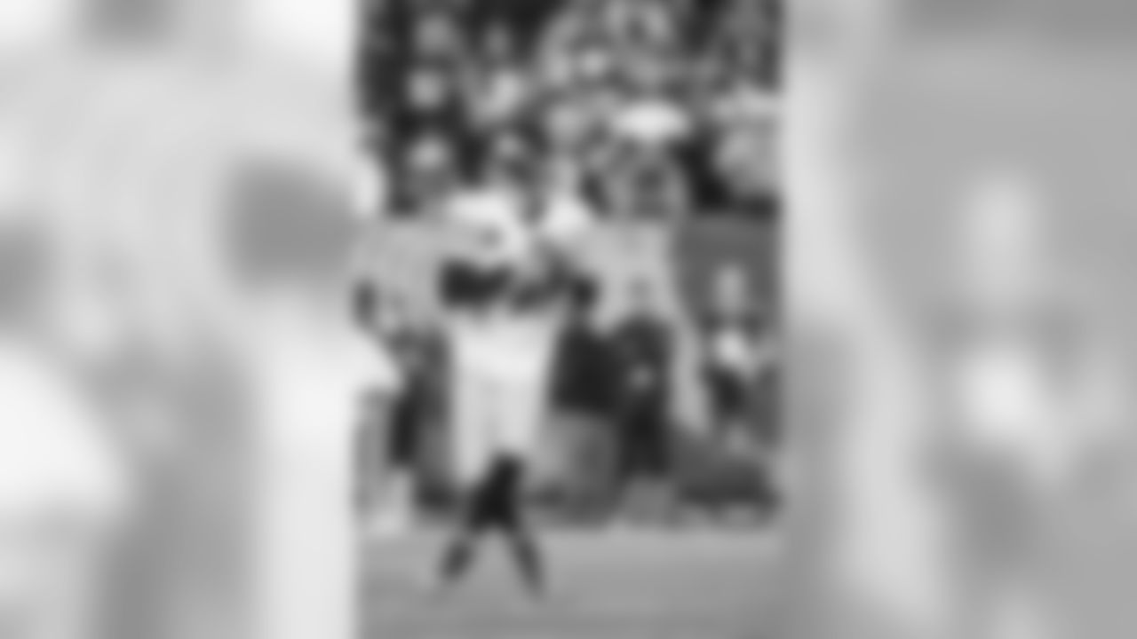 Ben Roethlisberger