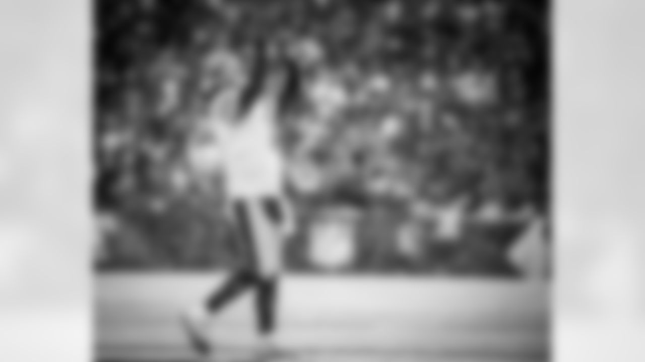 Ben Roethlisberger