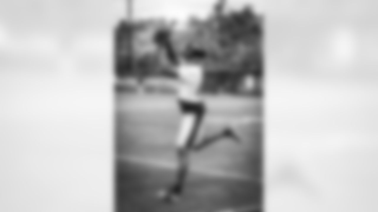Darrius Heyward-Bey