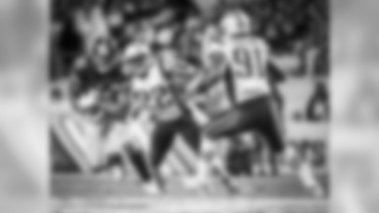 Xavier Grimble