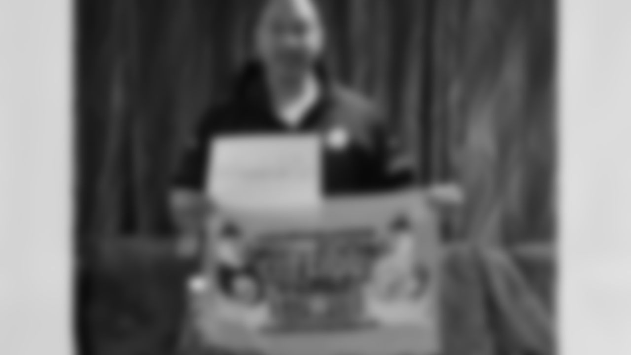 Charlie Batch