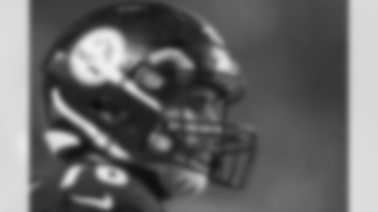 Alejandro Villanueva