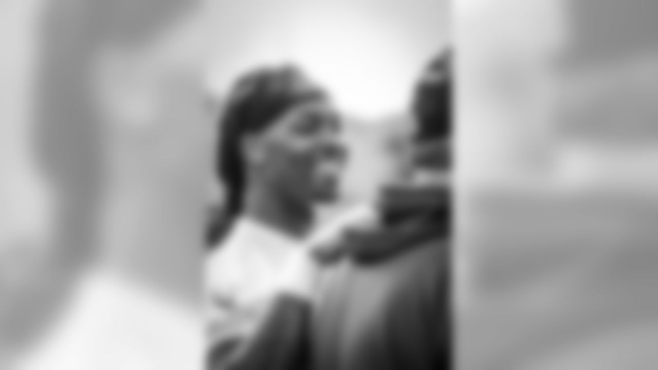 Martavis Bryant