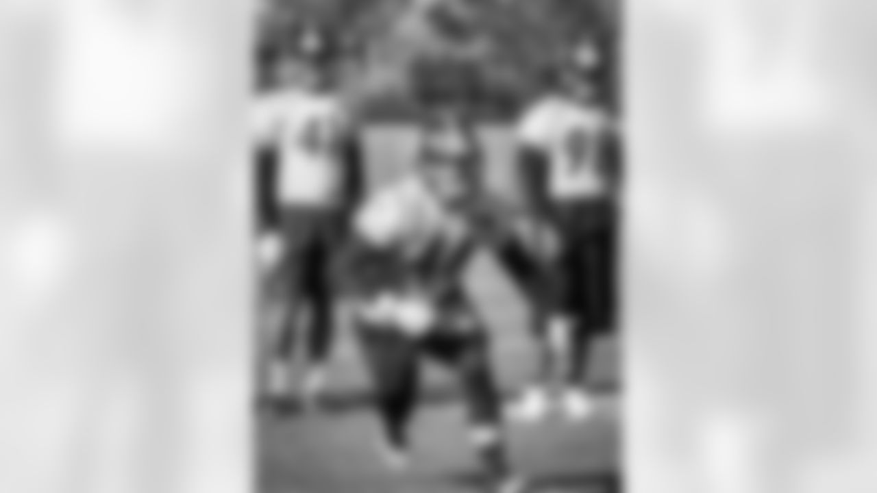Tyler Matakevich