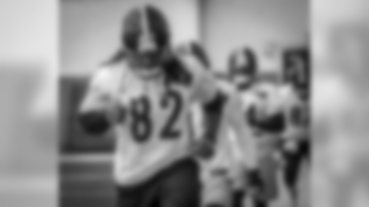 David Johnson
