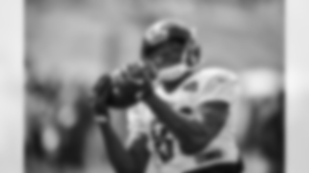 Darrius Heyward-Bey