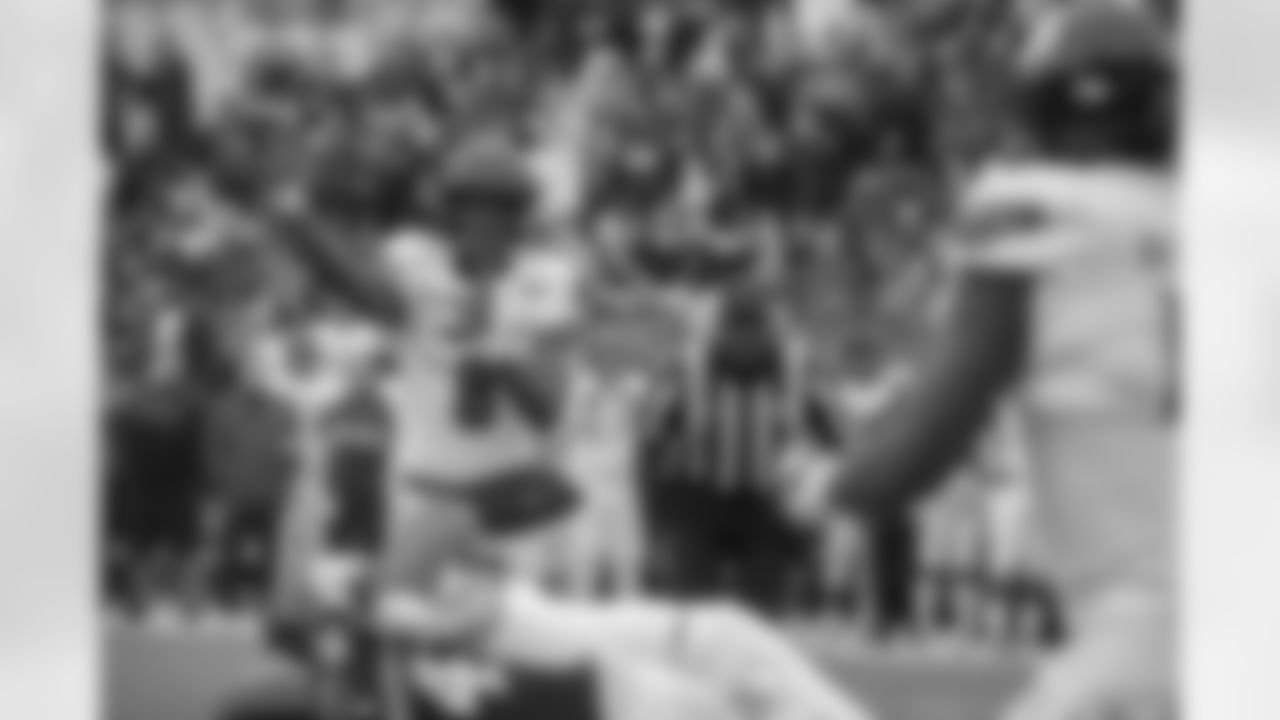 39. Lamar Jackson, QB, Louisville
