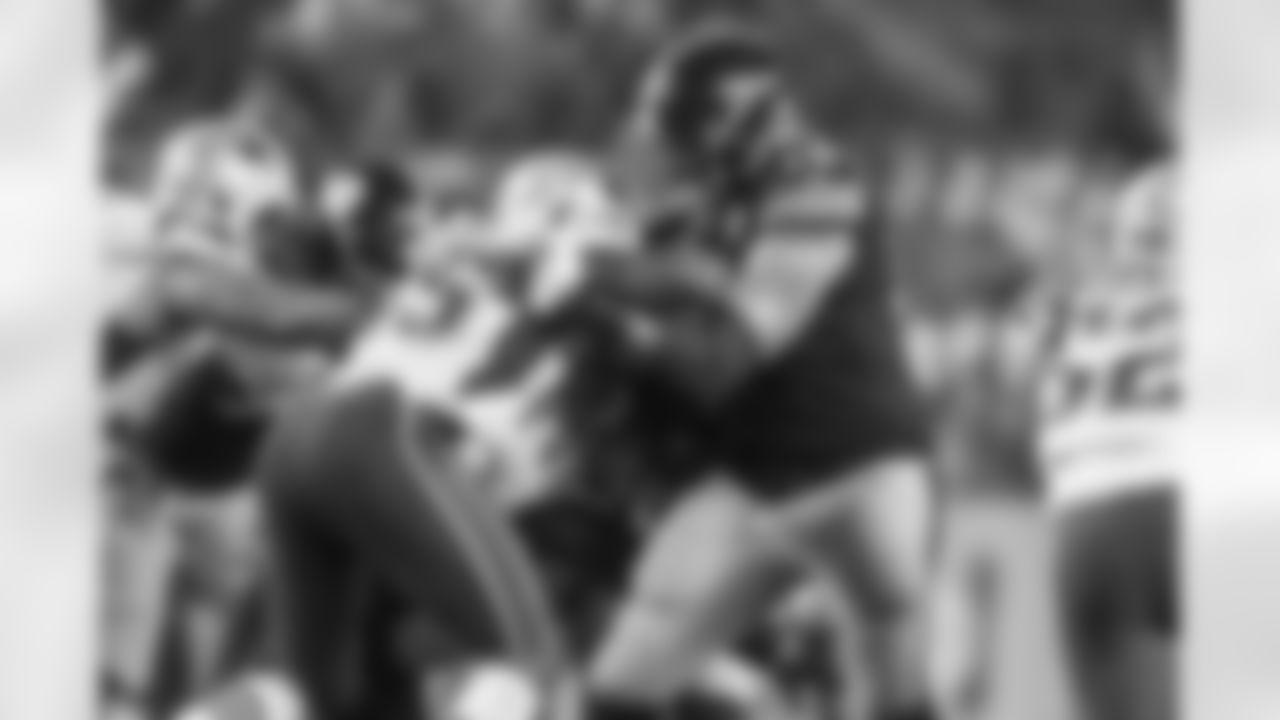 Alejandro Villanueva