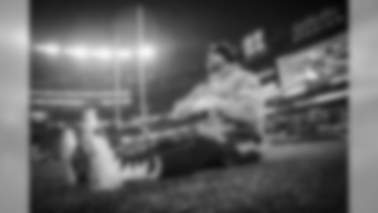 Tyler Matakevich