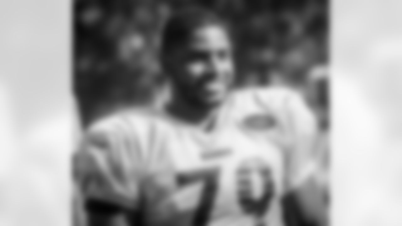 Javon Hargrave