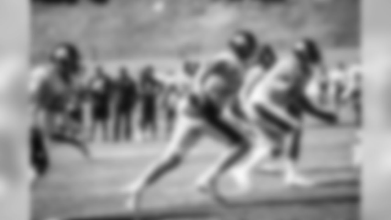 T.J. Watt