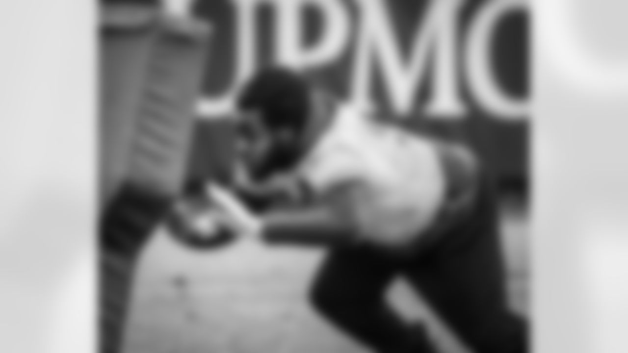 Ricardo Matthews