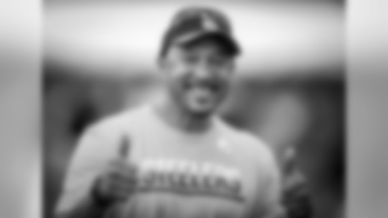 Charlie Batch