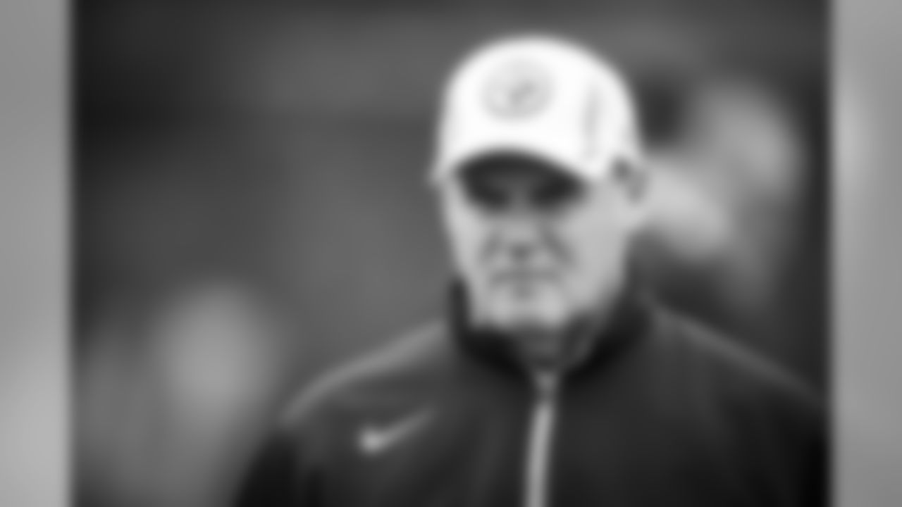 Kevin Colbert