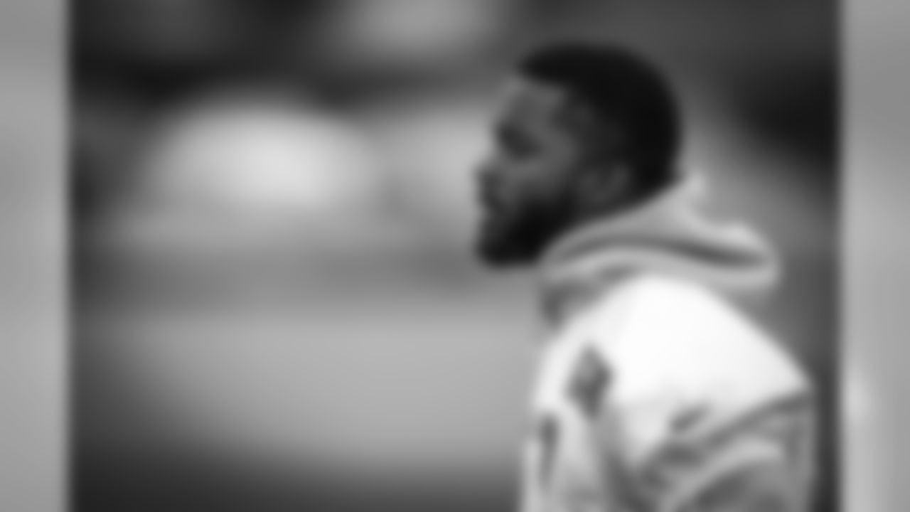Eli Rogers