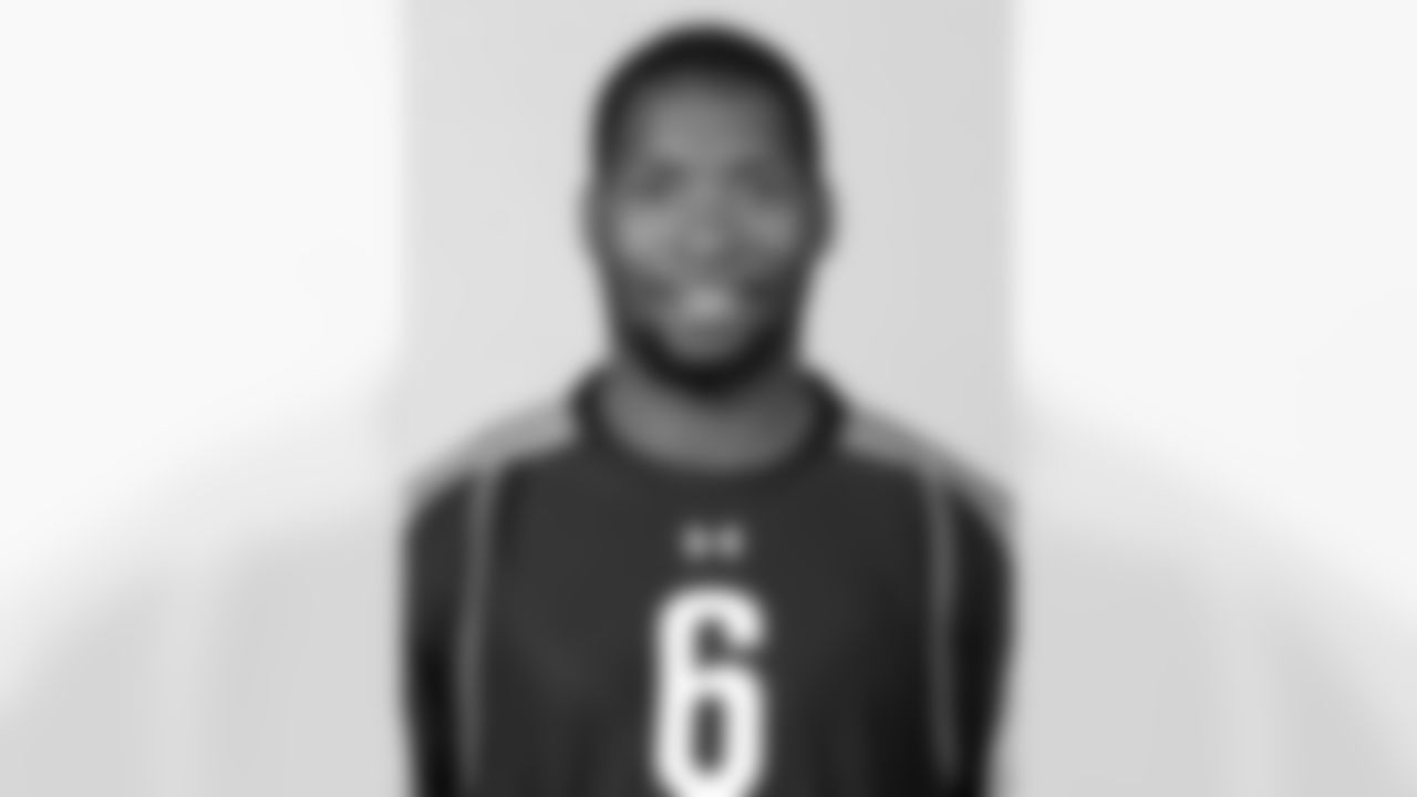 Ladarius Green
