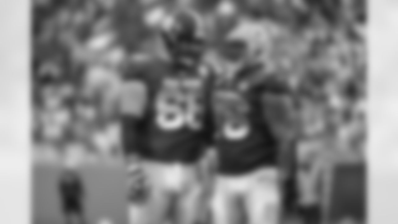 David DeCastro