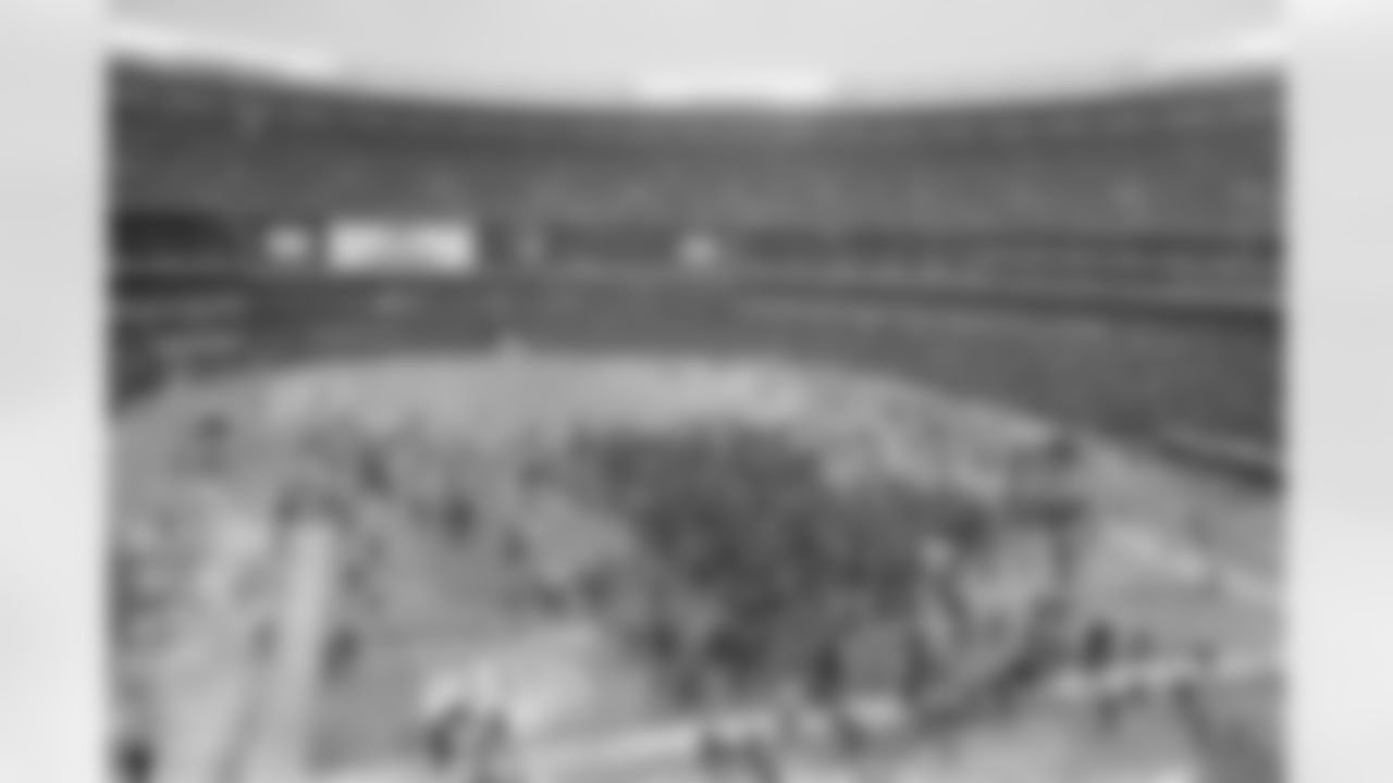 The Steelers defeated the Raiders 16-10 in an AFC Conference Championship game on January 4, 1976.