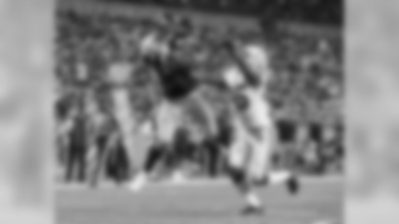 Xavier Grimble