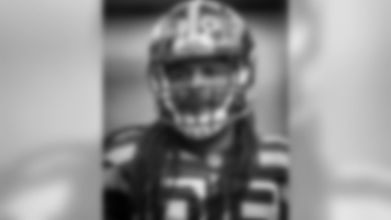 Jarvis Jones