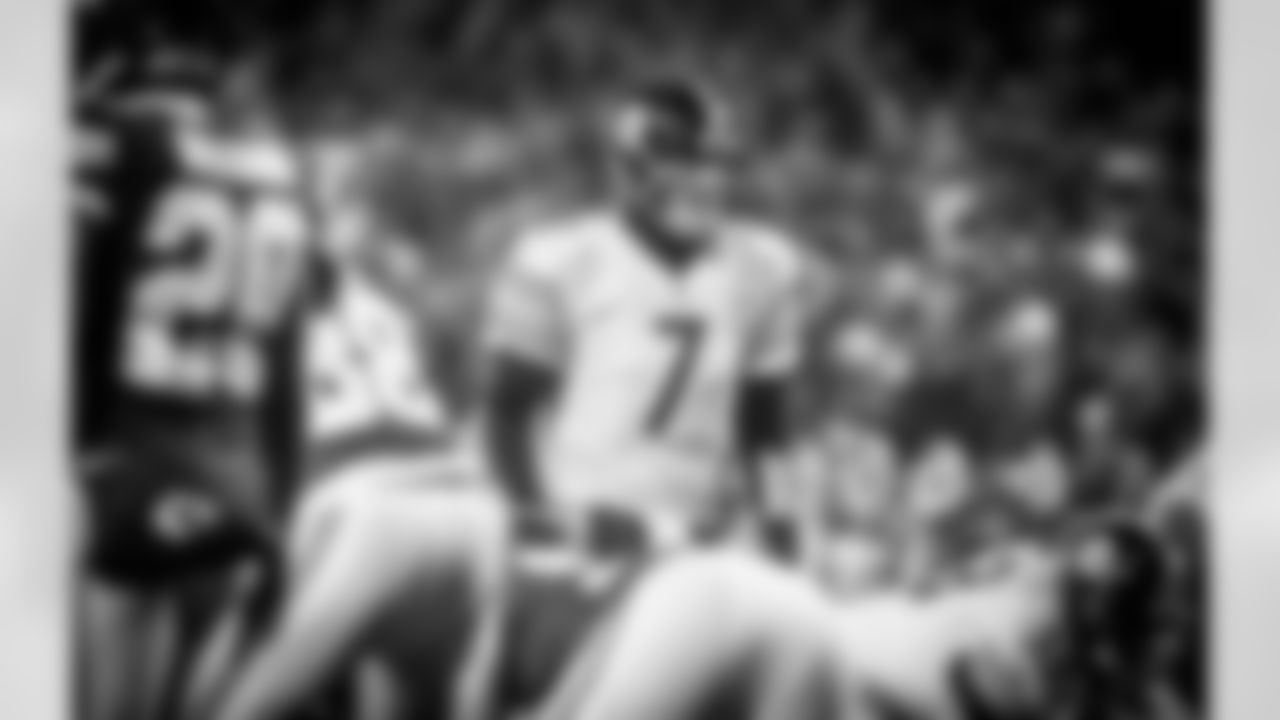 Ben Roethlisberger